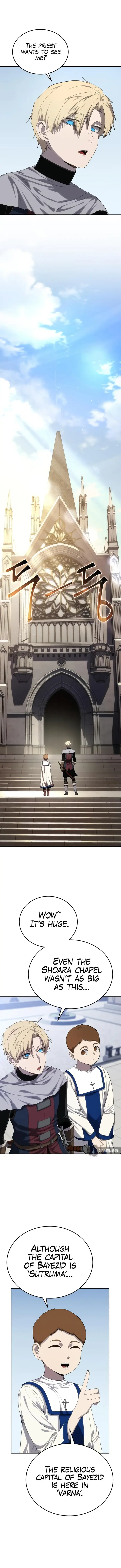 Star Embracing Swordmaster Chapter 12 image 14_optimized